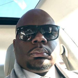 Meet your Posher, Kendale